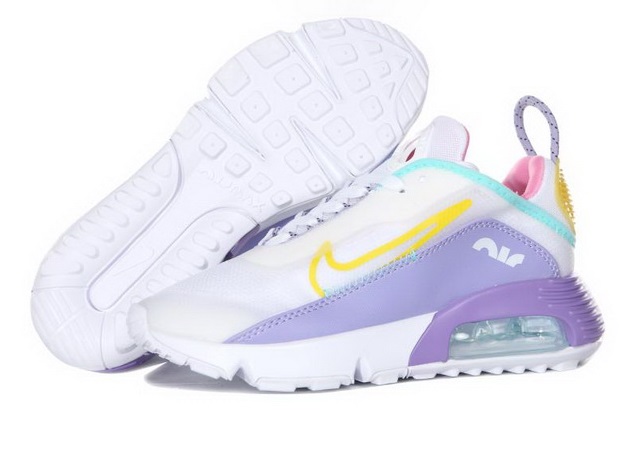 Women Nike Air Max 2090 29